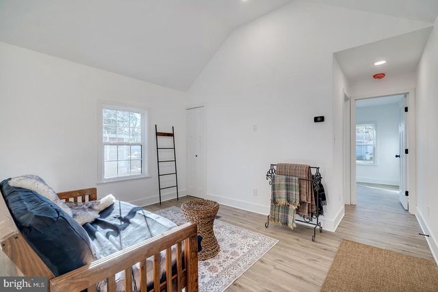 34017 PINEWOOD RD, Lewes, DE 19958