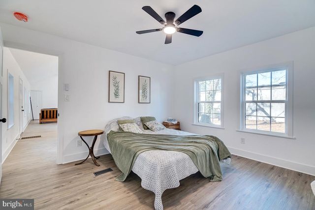 34017 PINEWOOD RD, Lewes, DE 19958