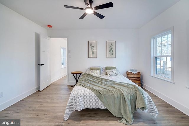 34017 PINEWOOD RD, Lewes, DE 19958