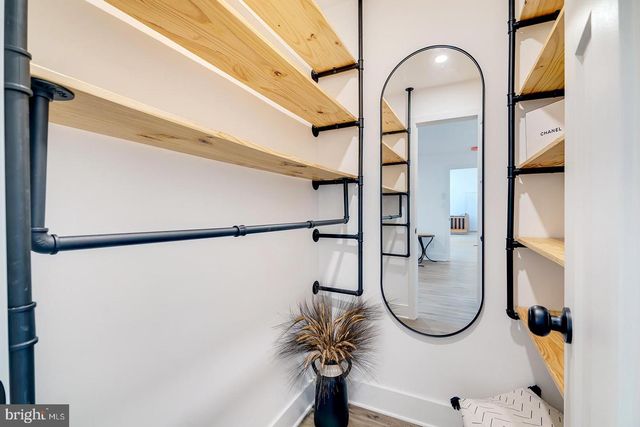 34017 PINEWOOD RD, Lewes, DE 19958