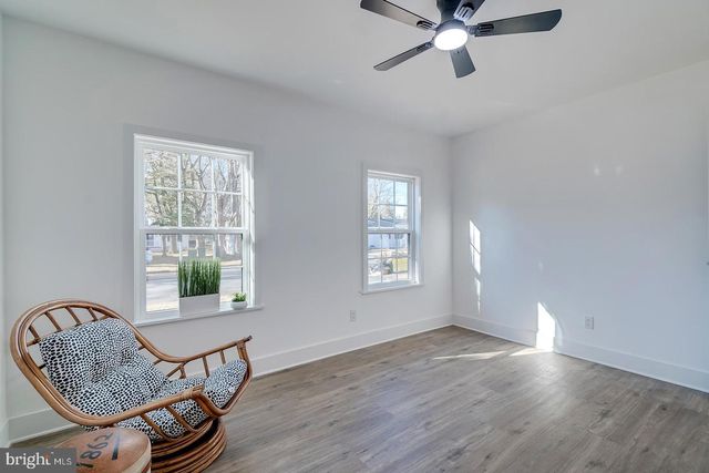 34017 PINEWOOD RD, Lewes, DE 19958