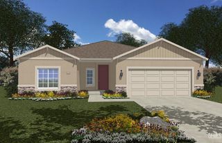 11104 Alcazar Avenue, Bakersfield, CA 93311