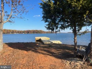 KENTUCKY SPRINGS ROAD, Bumpass, VA 23024