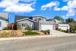 16700 Joy Street, Lake Elsinore, CA 92530