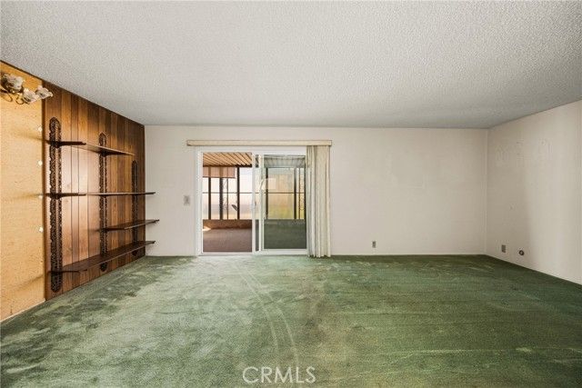 1343 E Fernrock, Carson, CA 90746