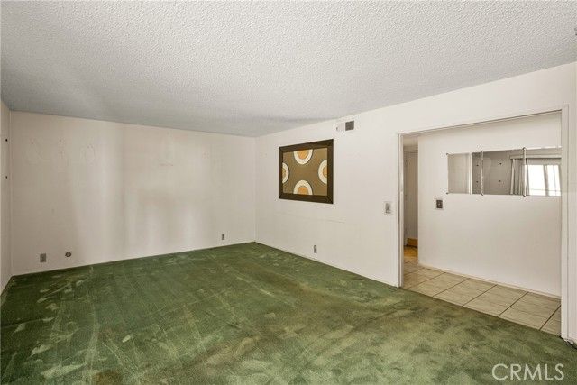 1343 E Fernrock, Carson, CA 90746