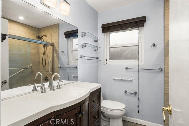 1343 E Fernrock, Carson, CA 90746