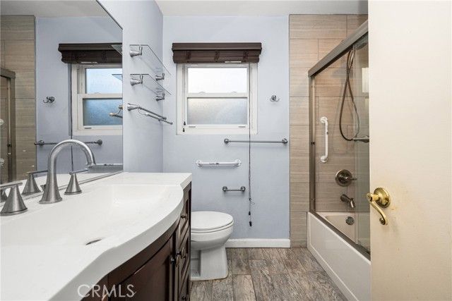 1343 E Fernrock, Carson, CA 90746