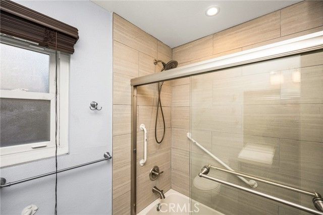 1343 E Fernrock, Carson, CA 90746