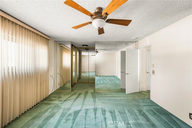 1343 E Fernrock, Carson, CA 90746