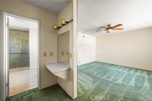 1343 E Fernrock, Carson, CA 90746