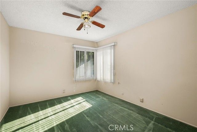 1343 E Fernrock, Carson, CA 90746