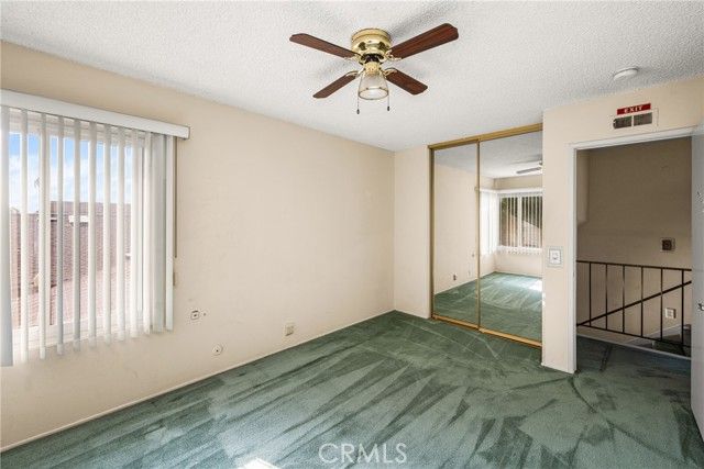 1343 E Fernrock, Carson, CA 90746