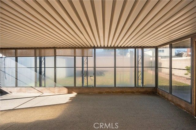 1343 E Fernrock, Carson, CA 90746