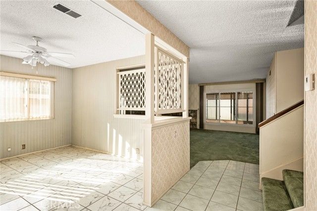 1343 E Fernrock, Carson, CA 90746