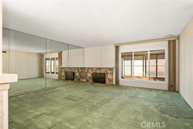 1343 E Fernrock, Carson, CA 90746