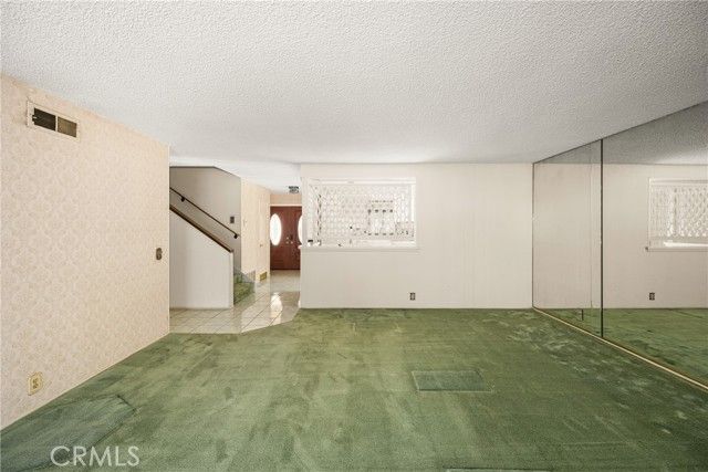 1343 E Fernrock, Carson, CA 90746