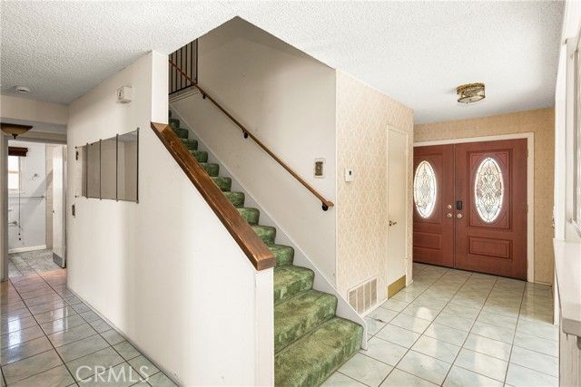 1343 E Fernrock, Carson, CA 90746