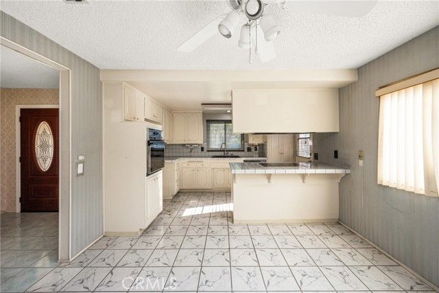 1343 E Fernrock, Carson, CA 90746