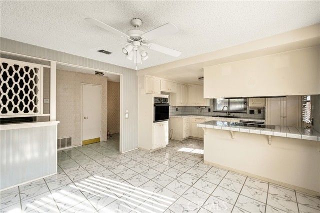 1343 E Fernrock, Carson, CA 90746