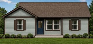 2645 N 21st Street, Kansas City, KS 66104