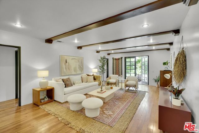 4300 Laurelgrove Avenue, Studio City (los Angeles), CA 91604