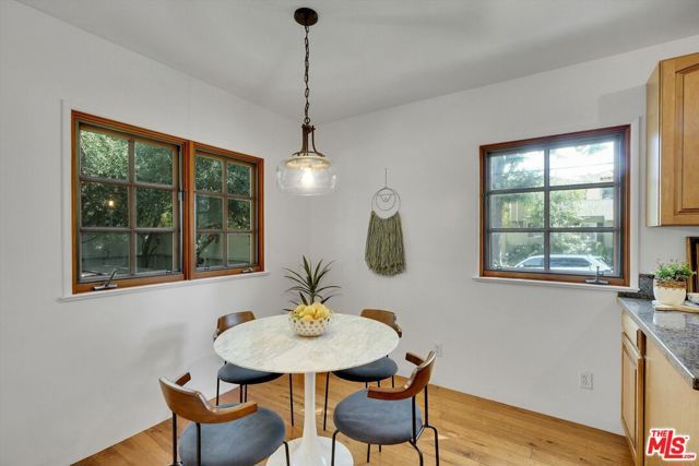 4300 Laurelgrove Avenue, Studio City (los Angeles), CA 91604