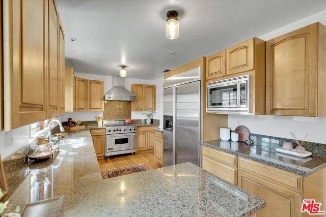 4300 Laurelgrove Avenue, Studio City (los Angeles), CA 91604