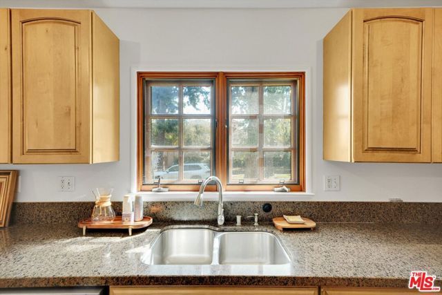 4300 Laurelgrove Avenue, Studio City (los Angeles), CA 91604