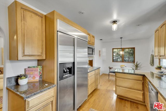 4300 Laurelgrove Avenue, Studio City (los Angeles), CA 91604