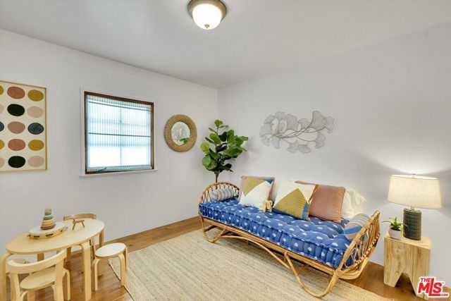 4300 Laurelgrove Avenue, Studio City (los Angeles), CA 91604