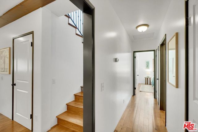 4300 Laurelgrove Avenue, Studio City (los Angeles), CA 91604