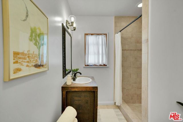 4300 Laurelgrove Avenue, Studio City (los Angeles), CA 91604