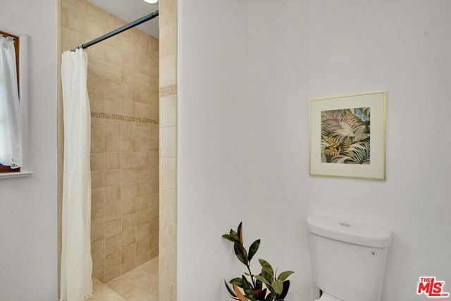 4300 Laurelgrove Avenue, Studio City (los Angeles), CA 91604