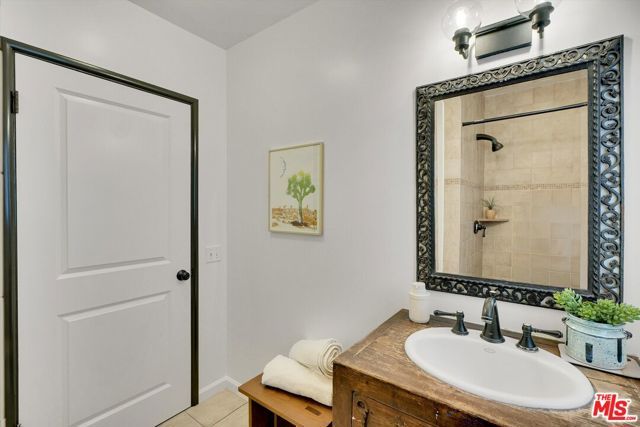 4300 Laurelgrove Avenue, Studio City (los Angeles), CA 91604