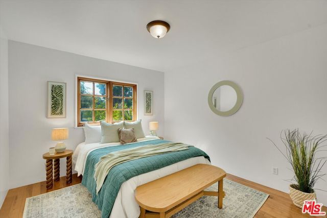 4300 Laurelgrove Avenue, Studio City (los Angeles), CA 91604