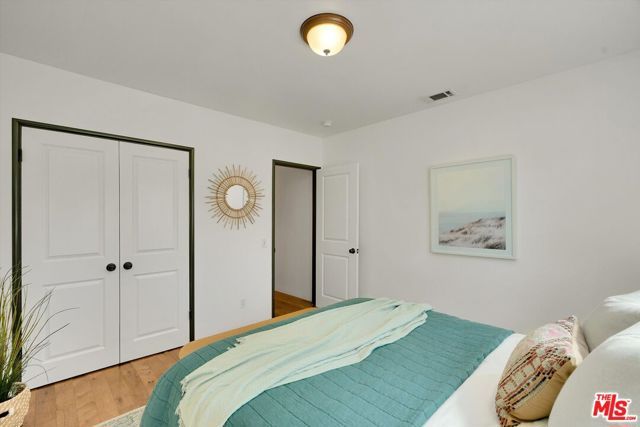 4300 Laurelgrove Avenue, Studio City (los Angeles), CA 91604