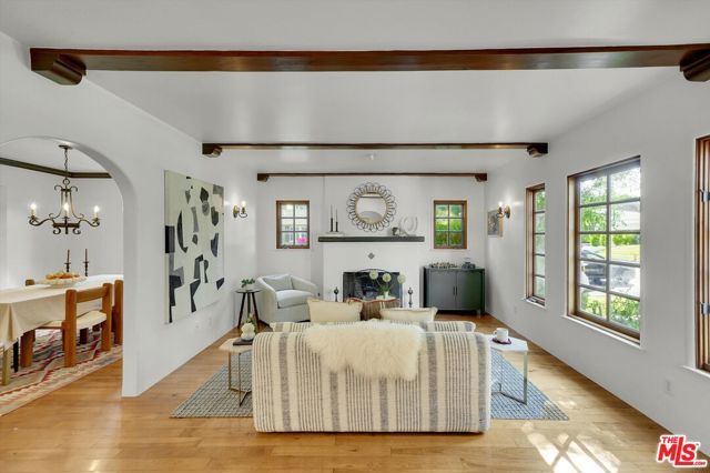 4300 Laurelgrove Avenue, Studio City (los Angeles), CA 91604