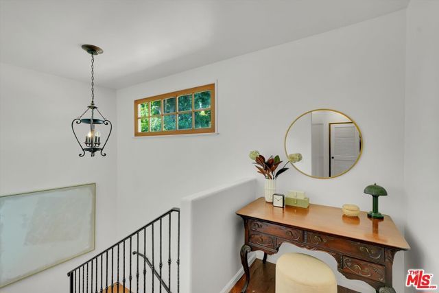 4300 Laurelgrove Avenue, Studio City (los Angeles), CA 91604