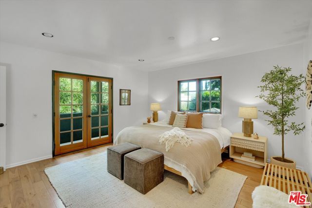 4300 Laurelgrove Avenue, Studio City (los Angeles), CA 91604