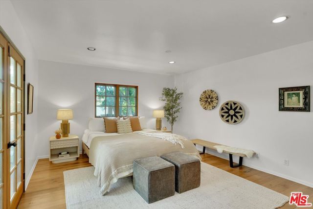 4300 Laurelgrove Avenue, Studio City (los Angeles), CA 91604