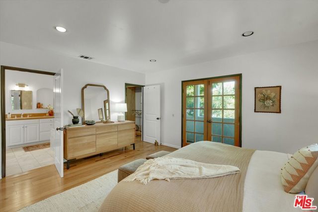 4300 Laurelgrove Avenue, Studio City (los Angeles), CA 91604