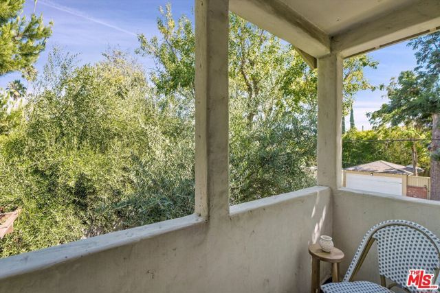 4300 Laurelgrove Avenue, Studio City (los Angeles), CA 91604