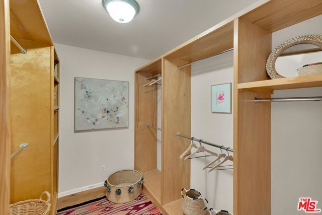 4300 Laurelgrove Avenue, Studio City (los Angeles), CA 91604