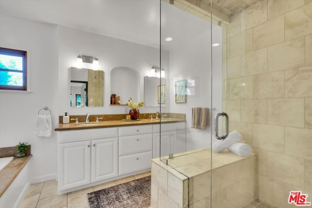 4300 Laurelgrove Avenue, Studio City (los Angeles), CA 91604