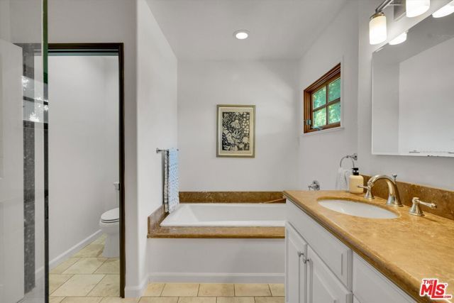 4300 Laurelgrove Avenue, Studio City (los Angeles), CA 91604