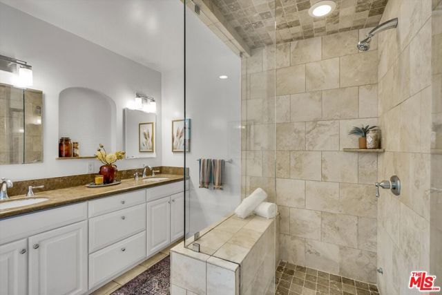 4300 Laurelgrove Avenue, Studio City (los Angeles), CA 91604