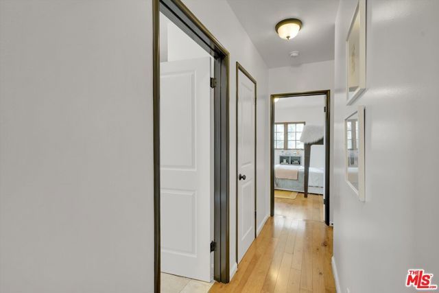 4300 Laurelgrove Avenue, Studio City (los Angeles), CA 91604