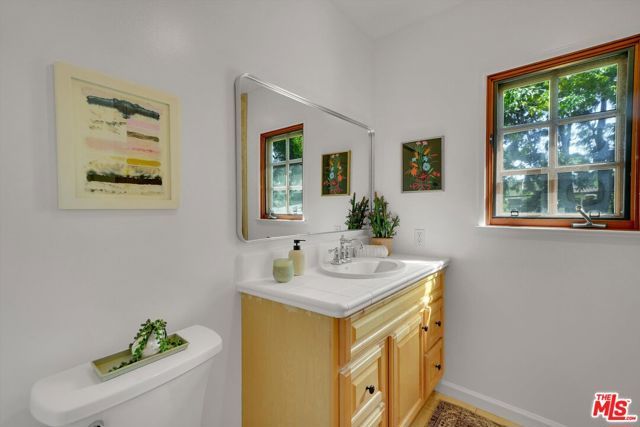 4300 Laurelgrove Avenue, Studio City (los Angeles), CA 91604