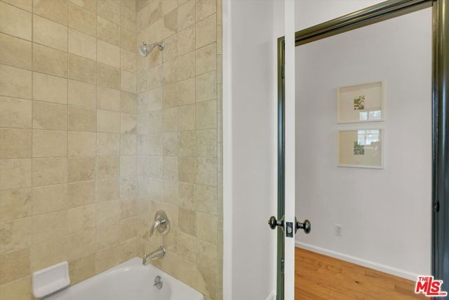 4300 Laurelgrove Avenue, Studio City (los Angeles), CA 91604